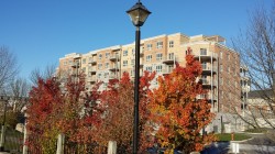 WSCC 623 – Riverfront Condominiums