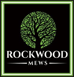 WSCC 242 – Rockwood Mews