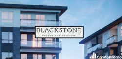 WSCC 710 – Blackstone